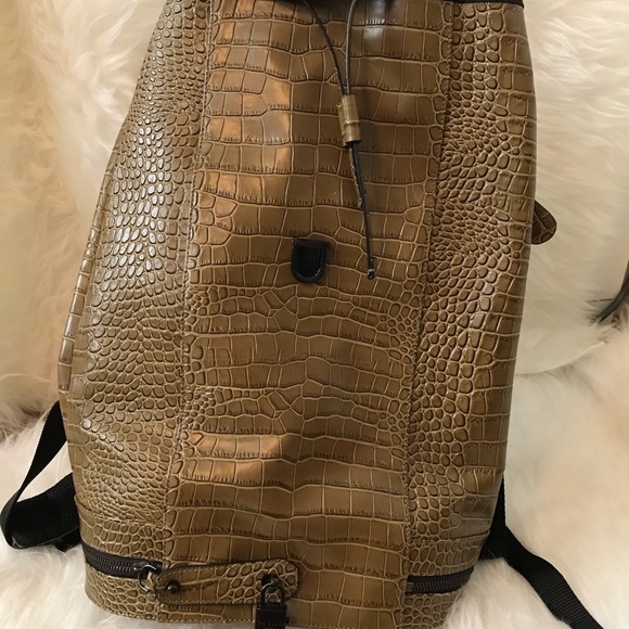 Ted Baker Backpack main image 8